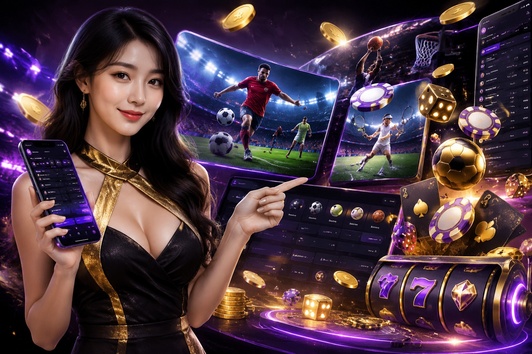 cx cricket
